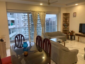 2 BHK Apartment For Rent in Lohia Odela, Bavdhan
