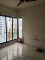 2 BHK 680 Sq.Ft. Apartment in Satguru Solitaire