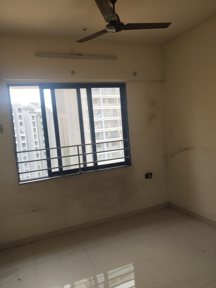 Room, satguru-solitaire 2 Bedroom 680 Sq.Ft. Apartment In Kasarvadavali Thane 8708128