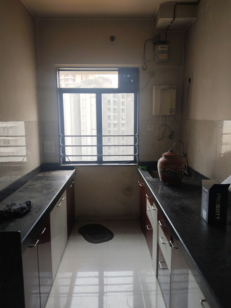 Master Bedroom, satguru-solitaire 2 Bedroom 680 Sq.Ft. Apartment In Kasarvadavali Thane 8708128