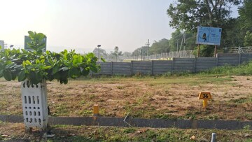  Plot For Sale in Bidadi