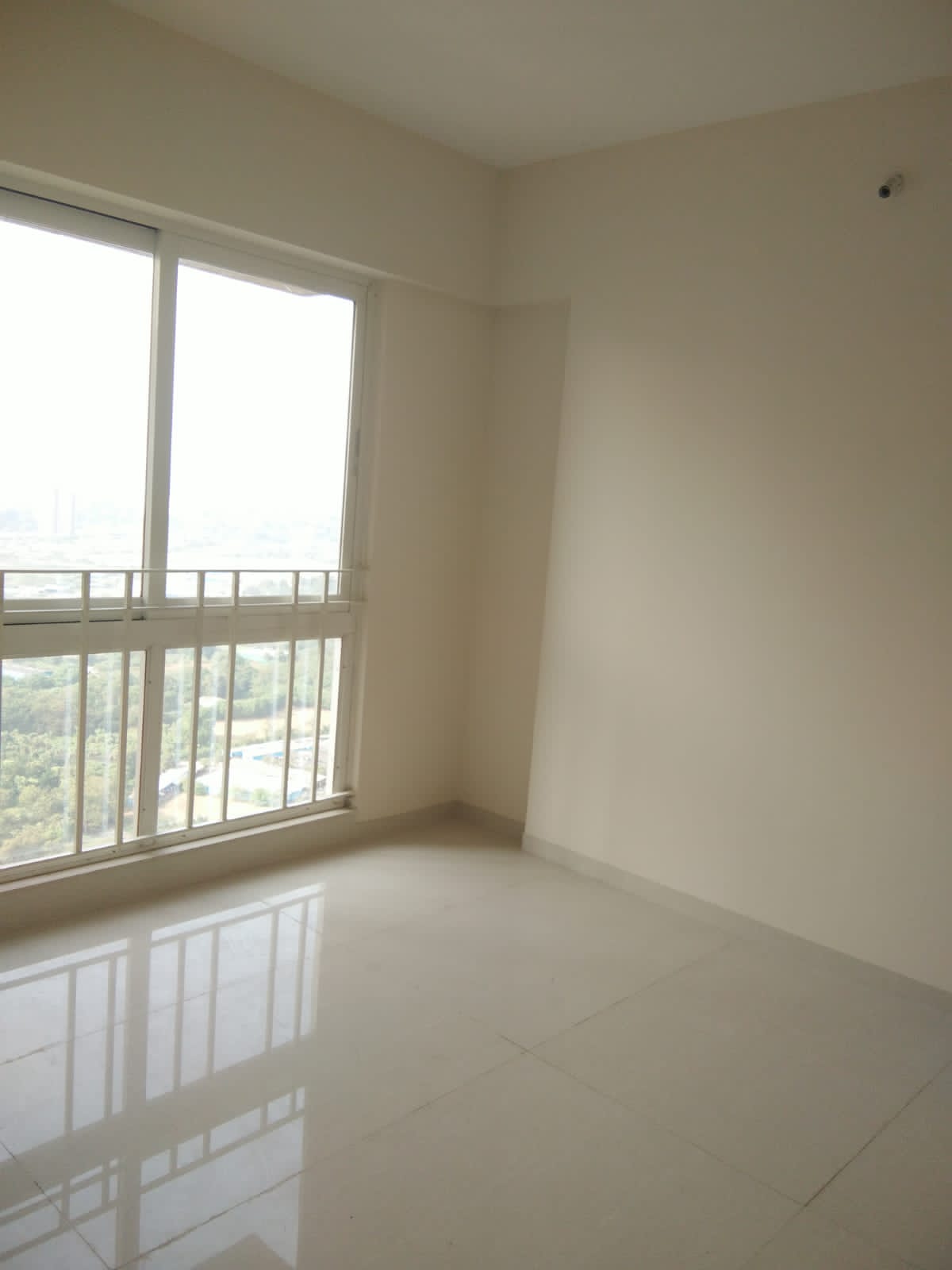 2 BHK 736 Sq.Ft. Apartment in Vijay Orovia