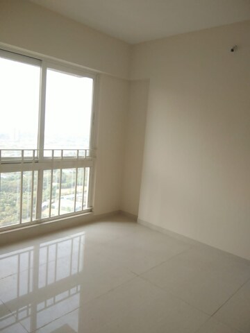 2 BHK Apartment For Rent in Vijay Orovia, Ghodbunder Road
