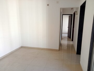 Room in 2 BHK Apartment at Vijay Orovia, Ghodbunder Road – for Rent