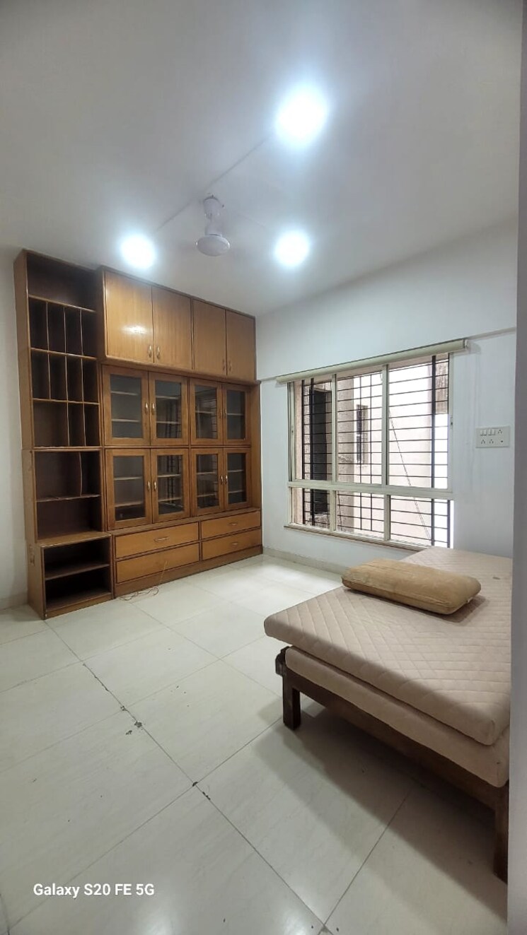 Room, dajikaka-gadgil-anantshilp-apartment 2 Bedroom 850 Sq.Ft. Apartment In Bavdhan Pune 8708165