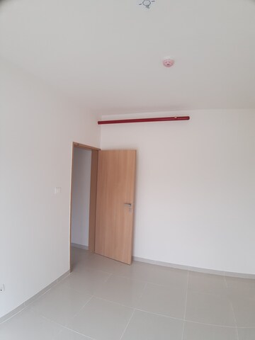 Room in 1 BHK Apartment at Paranjape Blue Ridge, Hinjewadi – for Sale