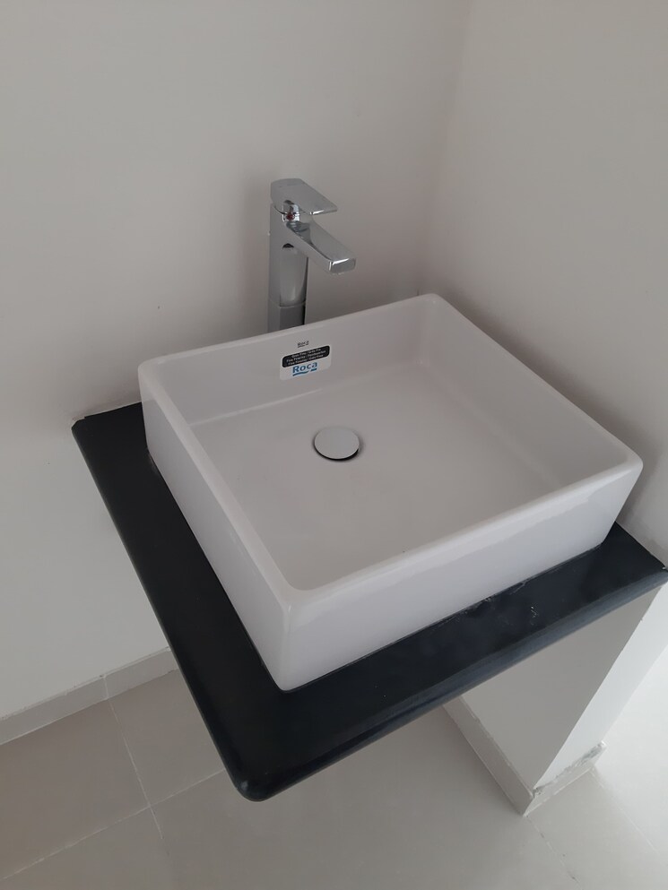 undefined, paranjape-blue-ridge 1 Bedroom 510 Sq.Ft. Apartment In Hinjewadi Pune 8708178