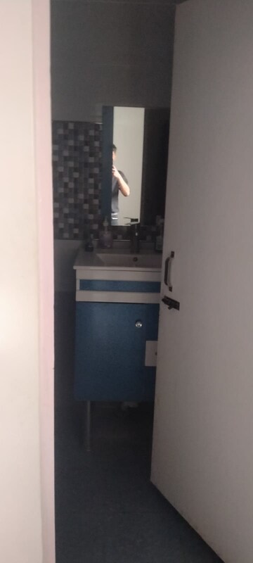 Furnished Amenities in 2 BHK Builder Floor at Sector 31 – for Rent