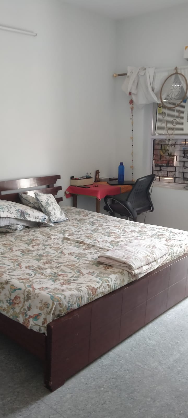 2 BHK Builder Floor For Rent in Sector 31