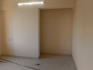 1 BHK Apartment For Sale in Kukreja Complex, Bhandup West