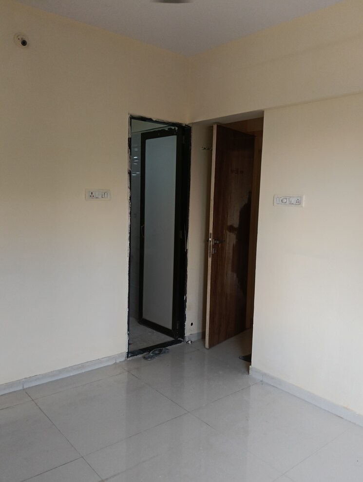 Room, kukreja-complex 1 Bedroom 450 Sq.Ft. Apartment In Bhandup West Mumbai 8708196