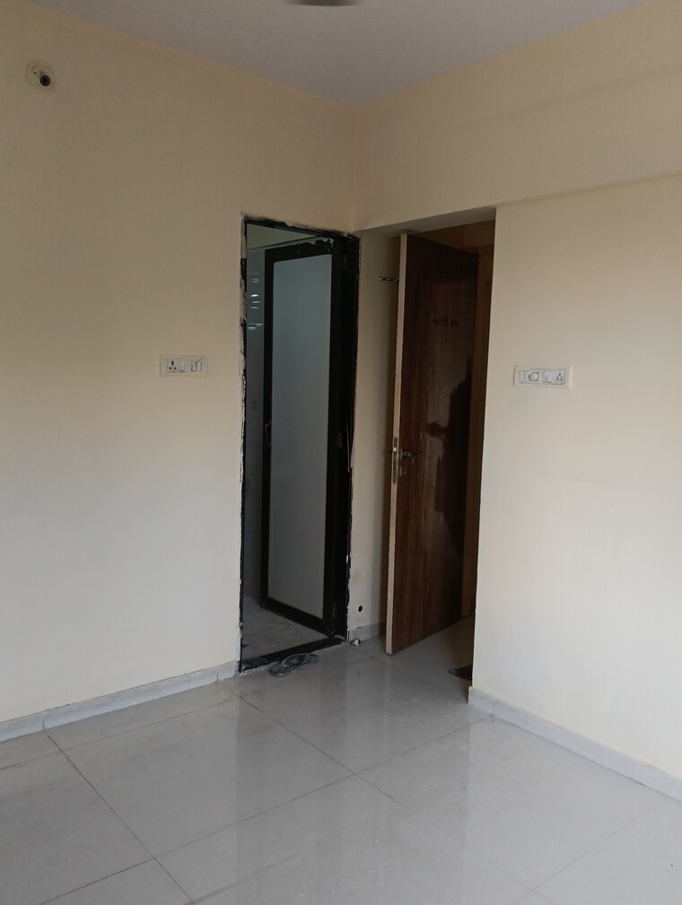 Room, kukreja-complex 1 Bedroom 450 Sq.Ft. Apartment In Bhandup West Mumbai 8708196