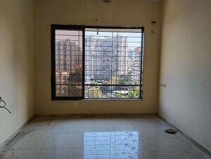 Room in 1 BHK Apartment at Kukreja Complex, Bhandup West – for Sale