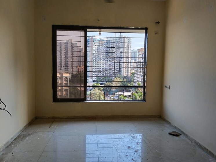 Room, kukreja-complex 1 Bedroom 450 Sq.Ft. Apartment In Bhandup West Mumbai 8708196