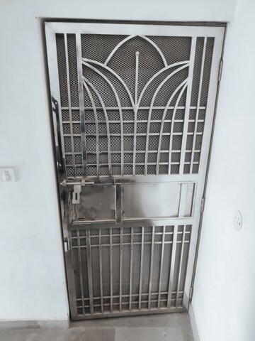 Staircase in 4 BHK Apartment at BPTP Park Elite Floor II, Sector 75 – for Rent