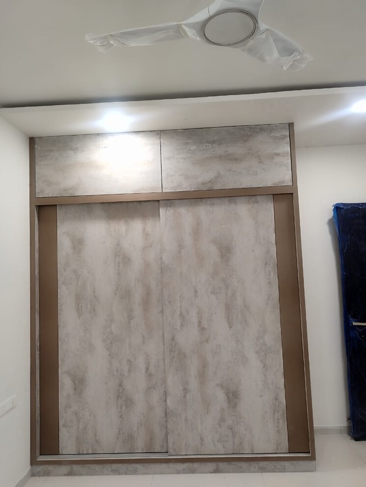 undefined, rajapushpa-provincia 3 Bedroom 2020 Sq.Ft. Apartment In Narsingi Hyderabad 8708218