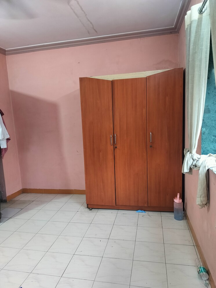 Bedroom, sai-kutir-chs-nerul 1 Bedroom 585 Sq.Ft. Apartment In Nerul Sector 21 Navi Mumbai 8708245