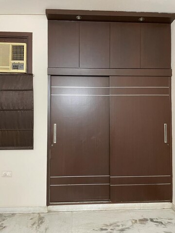 1.5 BHK Builder Floor For Rent in Prashant Vihar