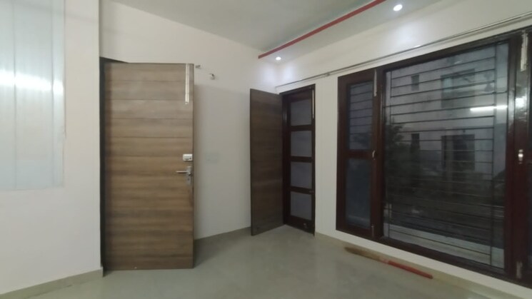 Room, motiaz-royal-citi 2 Bedroom 1200 Sq.Ft. Apartment In Ambala Highway Zirakpur 8708267