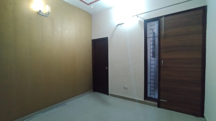 Room, motiaz-royal-citi 2 Bedroom 1200 Sq.Ft. Apartment In Ambala Highway Zirakpur 8708267