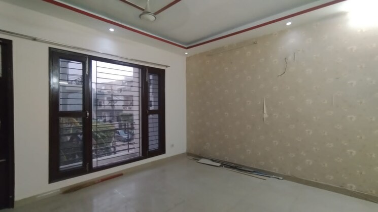 Room, motiaz-royal-citi 2 Bedroom 1200 Sq.Ft. Apartment In Ambala Highway Zirakpur 8708267