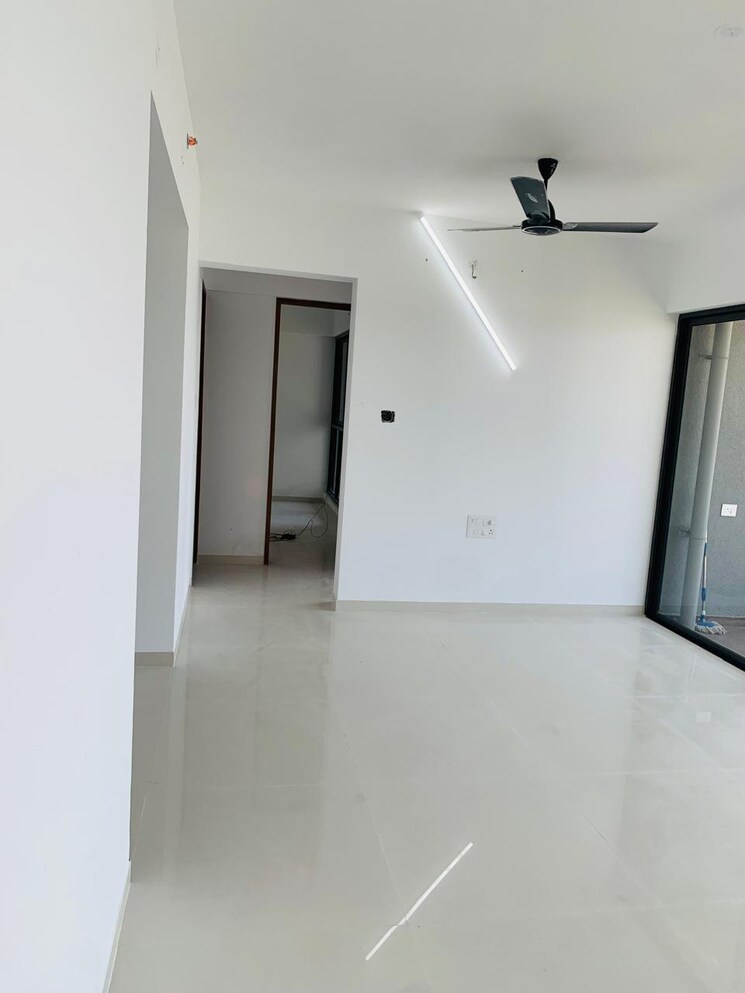 Room, gagan-klara 2 Bedroom 825 Sq.Ft. Apartment In Balewadi Pune 8708269