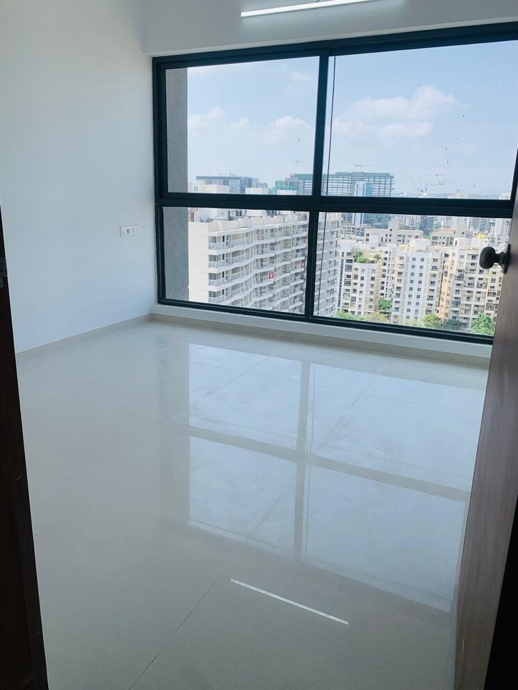 Kitchen, gagan-klara 2 Bedroom 825 Sq.Ft. Apartment In Balewadi Pune 8708269