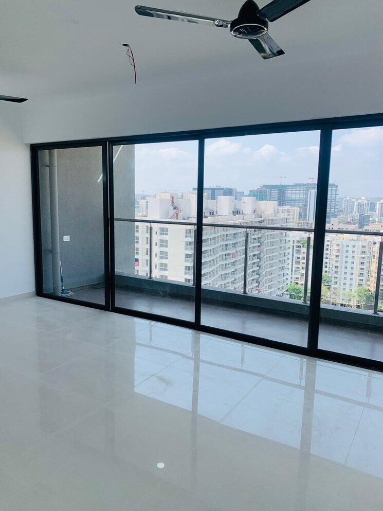 Room, gagan-klara 2 Bedroom 825 Sq.Ft. Apartment In Balewadi Pune 8708269