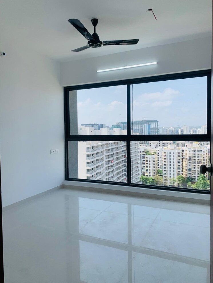 Room, gagan-klara 2 Bedroom 825 Sq.Ft. Apartment In Balewadi Pune 8708269