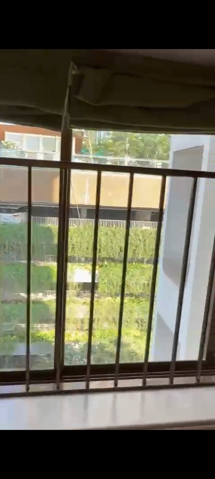 Master Plan, sanghi-residency 4 Bedroom 2200 Sq.Ft. Apartment In Prabhadevi Mumbai 8708292