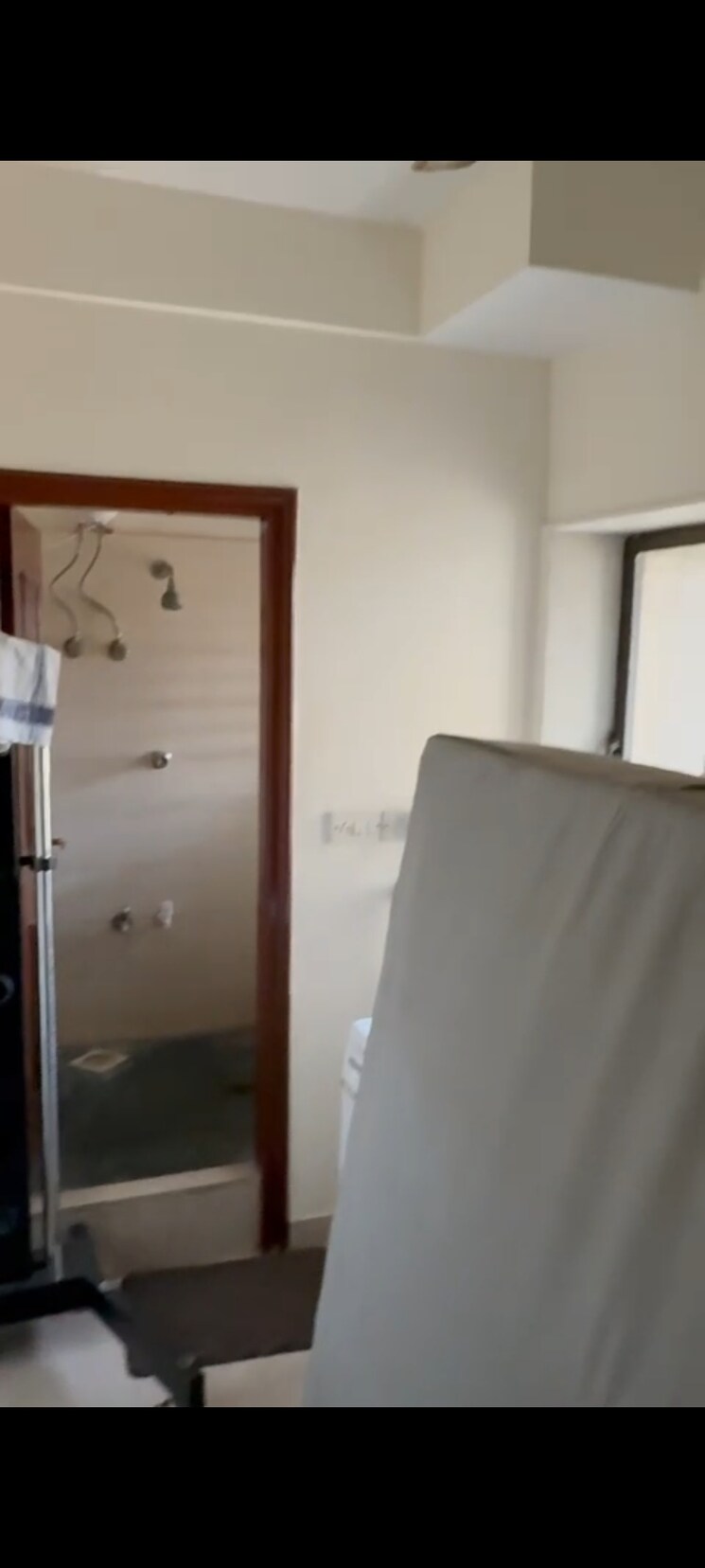 undefined, sanghi-residency 4 Bedroom 2200 Sq.Ft. Apartment In Prabhadevi Mumbai 8708292