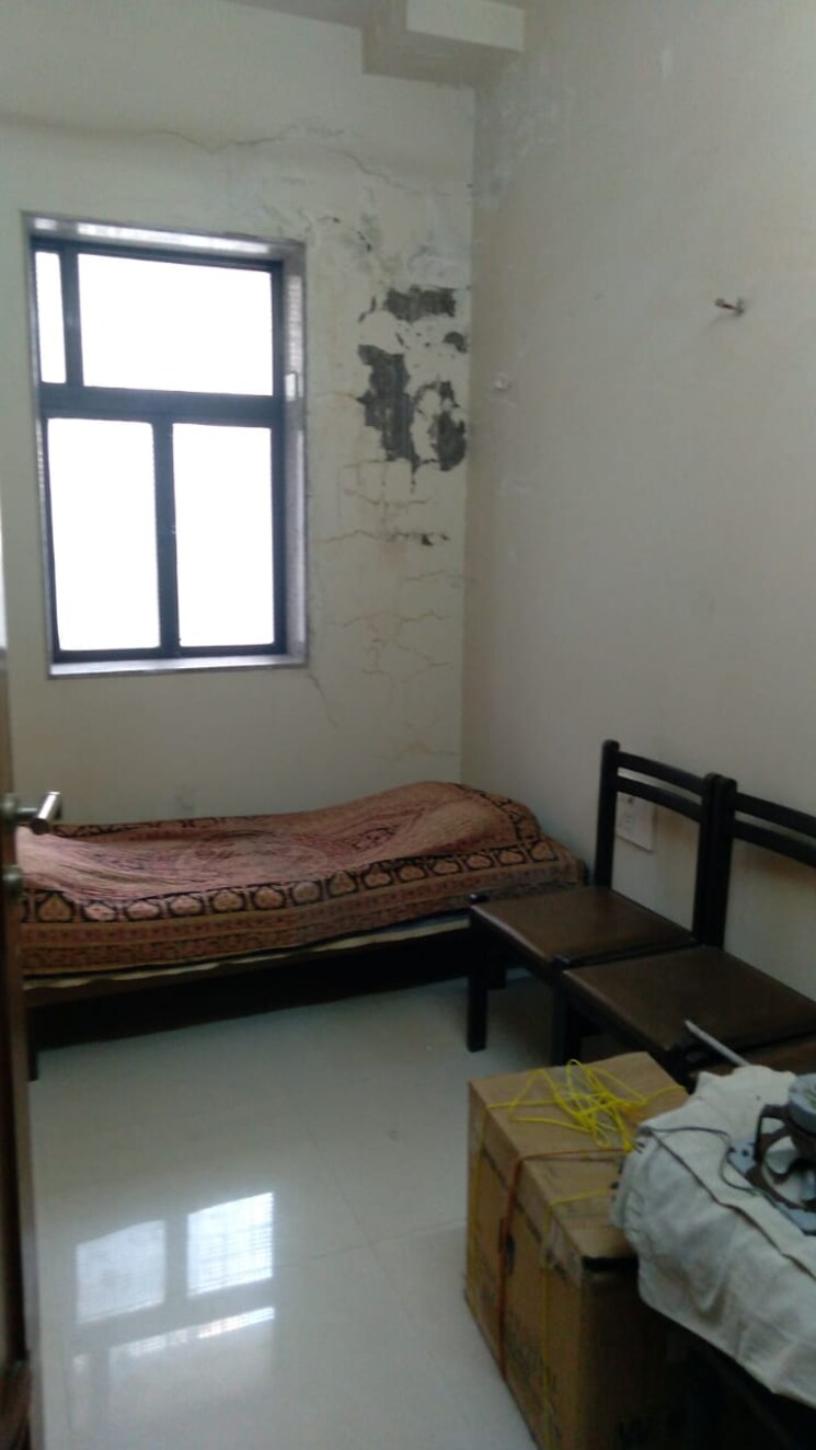 Living Room, colaba 2 Bedroom 760 Sq.Ft. Apartment In Colaba Mumbai 8708286