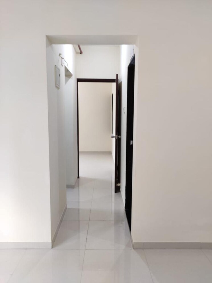 undefined, vihang-valley-phase-3 1 Bedroom 384 Sq.Ft. Apartment In Kasarvadavali Thane 8708289