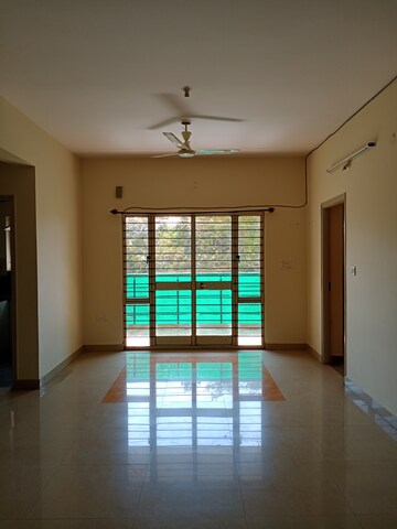 2 BHK Apartment For Rent in Malleswaram