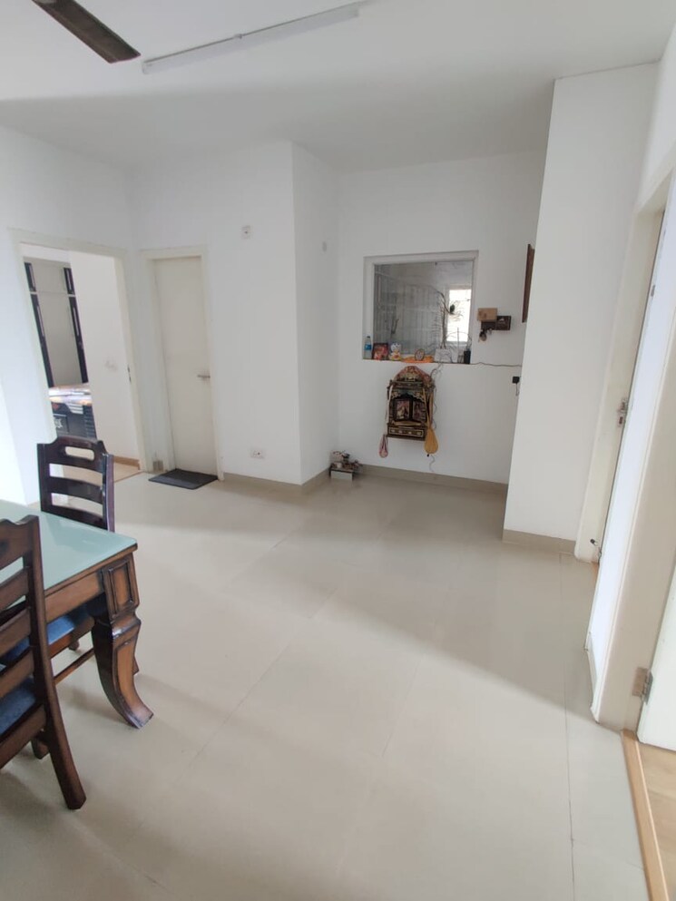 undefined, emaar-gurgaon-greens 3.5 Bedroom 1650 Sq.Ft. Apartment In Sector 102 Gurgaon 8708303