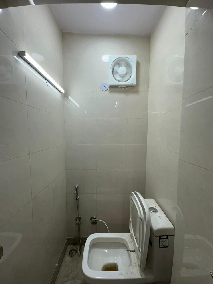 Master Bedroom, burari 2 Bedroom 65 Sq.Yd. Builder Floor In Burari Delhi 8708312