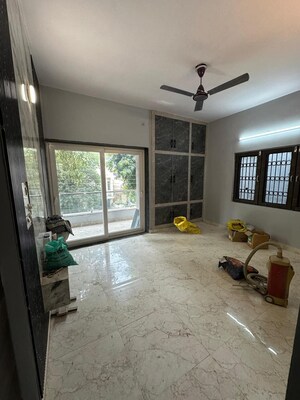 2 BHK Builder Floor For Sale in Burari