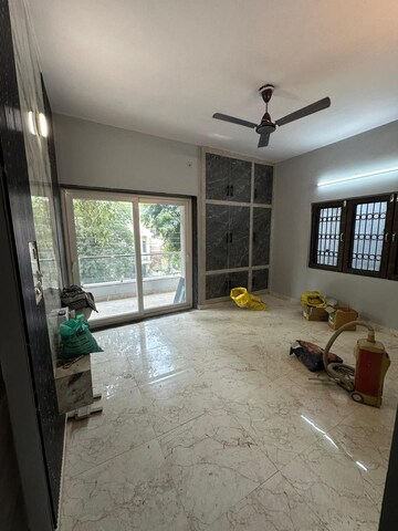 2 BHK Builder Floor For Sale in Burari