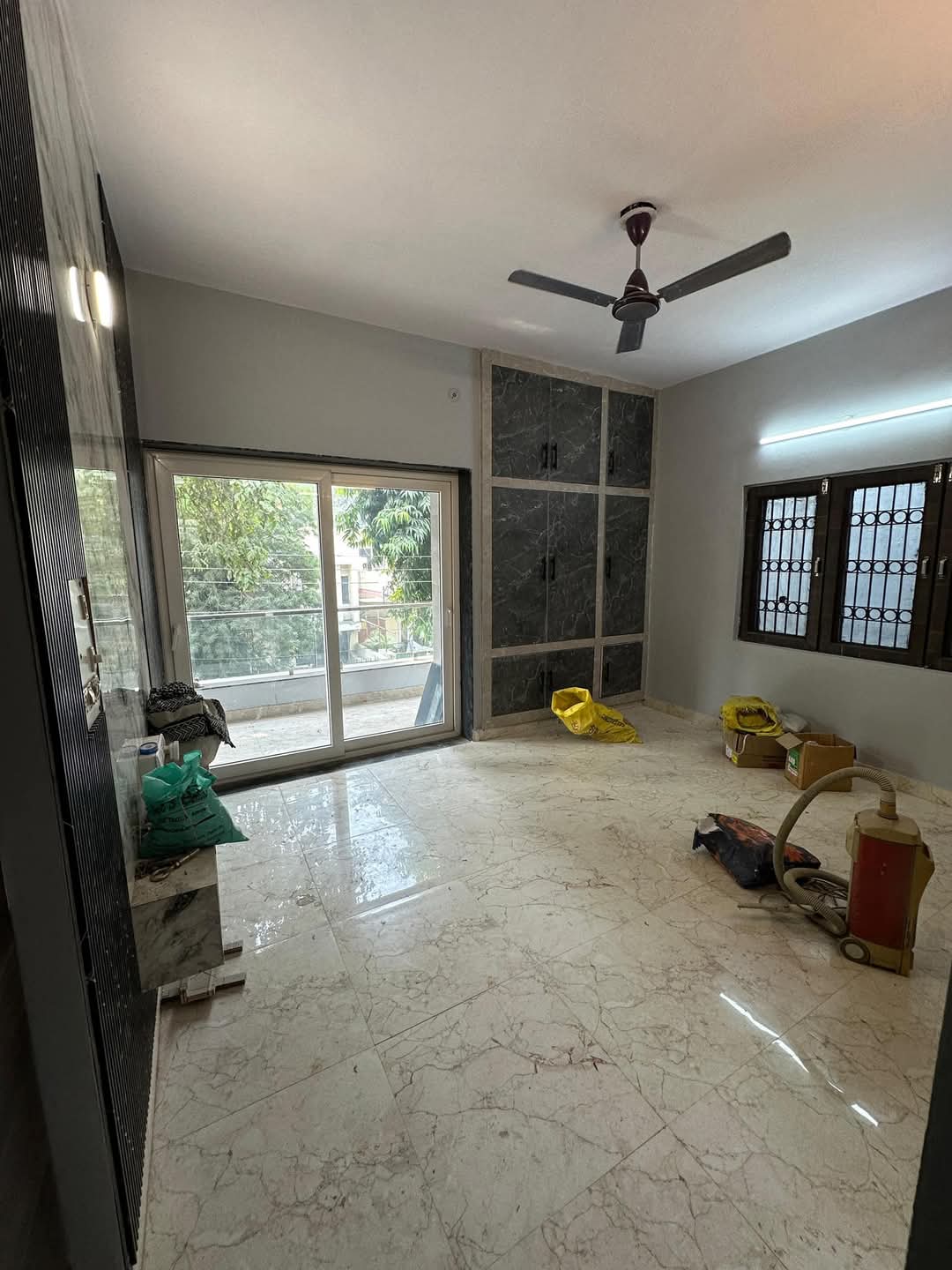 2 BHK + Pooja Room,Study Room Builder Floor For Sale in Ar Construction And Deplo