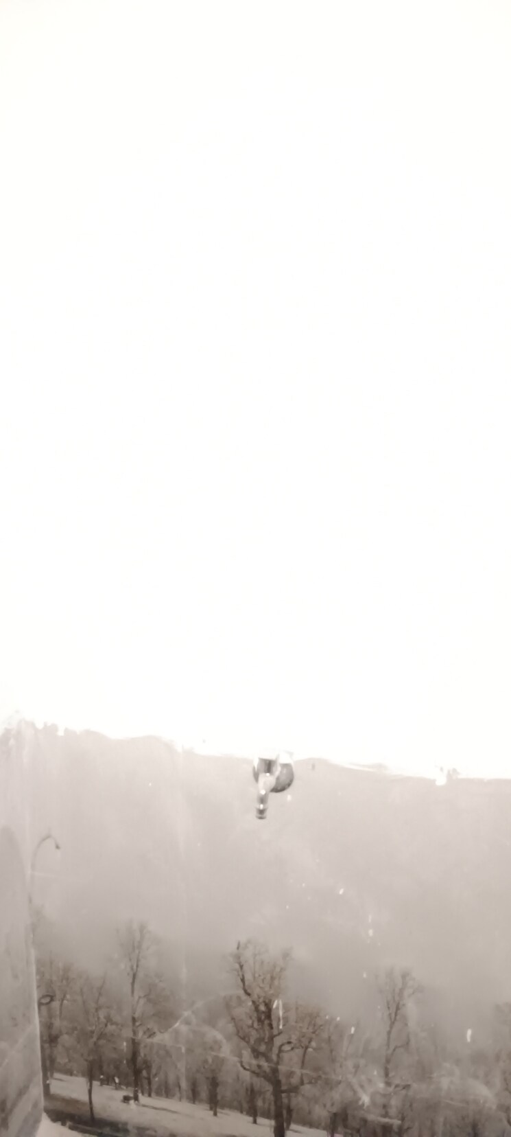 Room, kondapur 1 Bedroom 850 Sq.Ft. Apartment In Kondapur Hyderabad 8708321