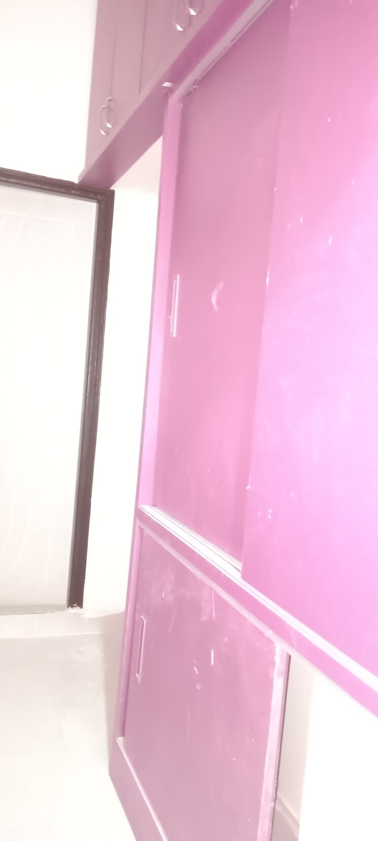 undefined, kondapur 1 Bedroom 850 Sq.Ft. Apartment In Kondapur Hyderabad 8708321