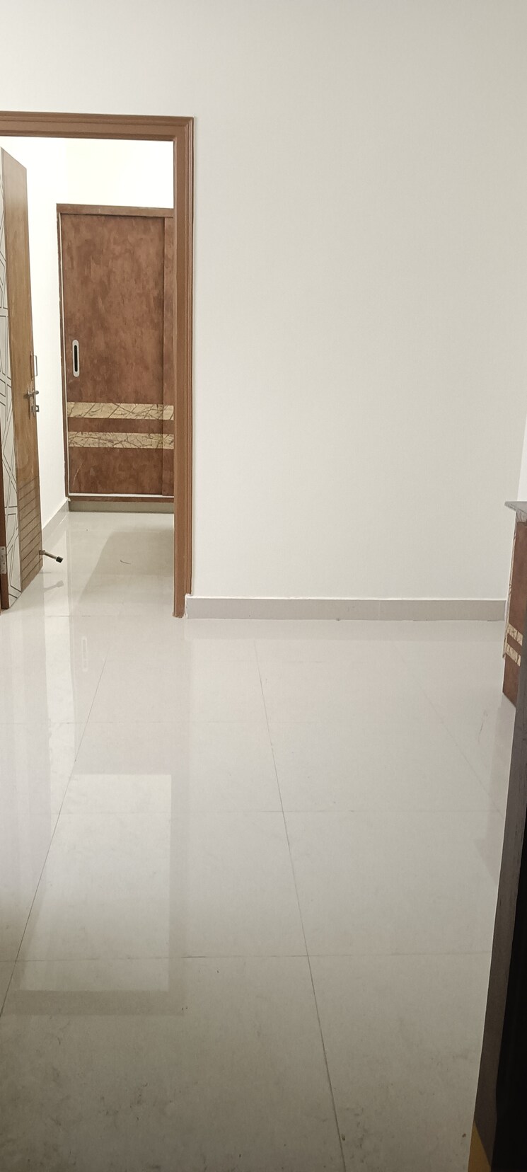 Room, kondapur 1 Bedroom 850 Sq.Ft. Apartment In Kondapur Hyderabad 8708321