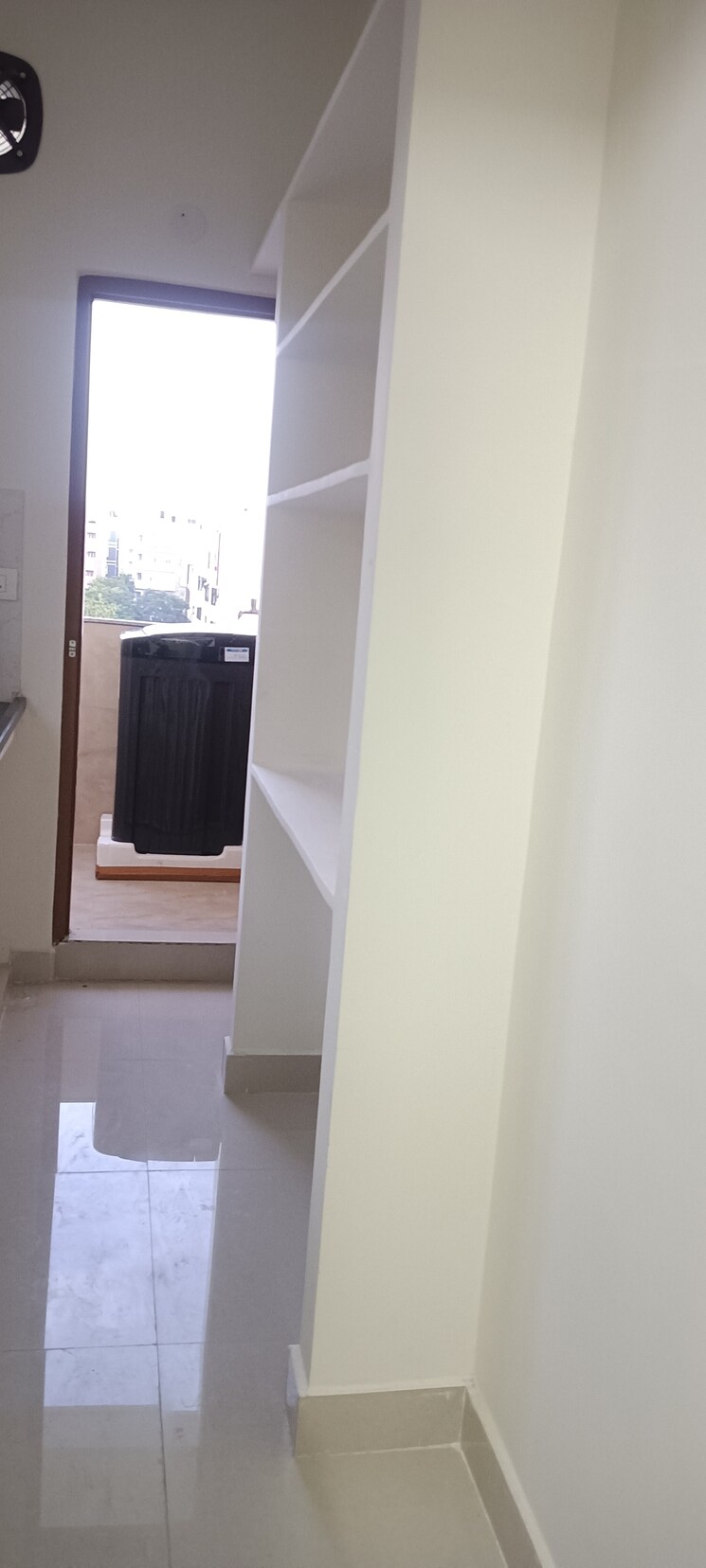 Room, kondapur 1 Bedroom 850 Sq.Ft. Apartment In Kondapur Hyderabad 8708321