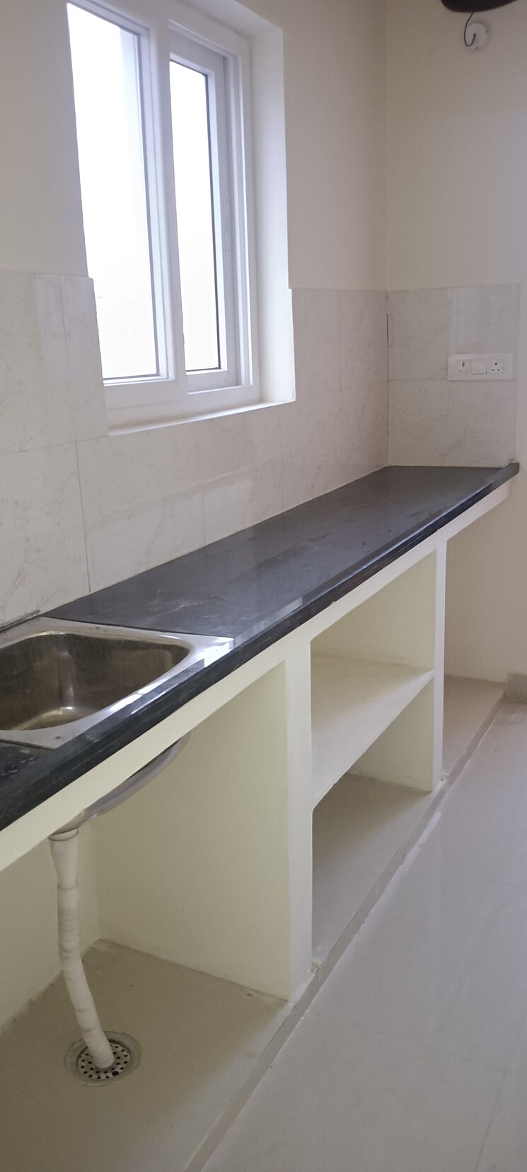 Balcony, kondapur 1 Bedroom 850 Sq.Ft. Apartment In Kondapur Hyderabad 8708321