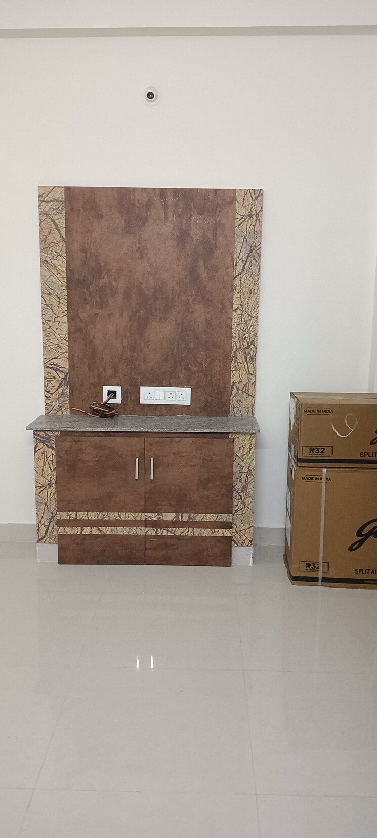 undefined, kondapur 1 Bedroom 850 Sq.Ft. Apartment In Kondapur Hyderabad 8708321