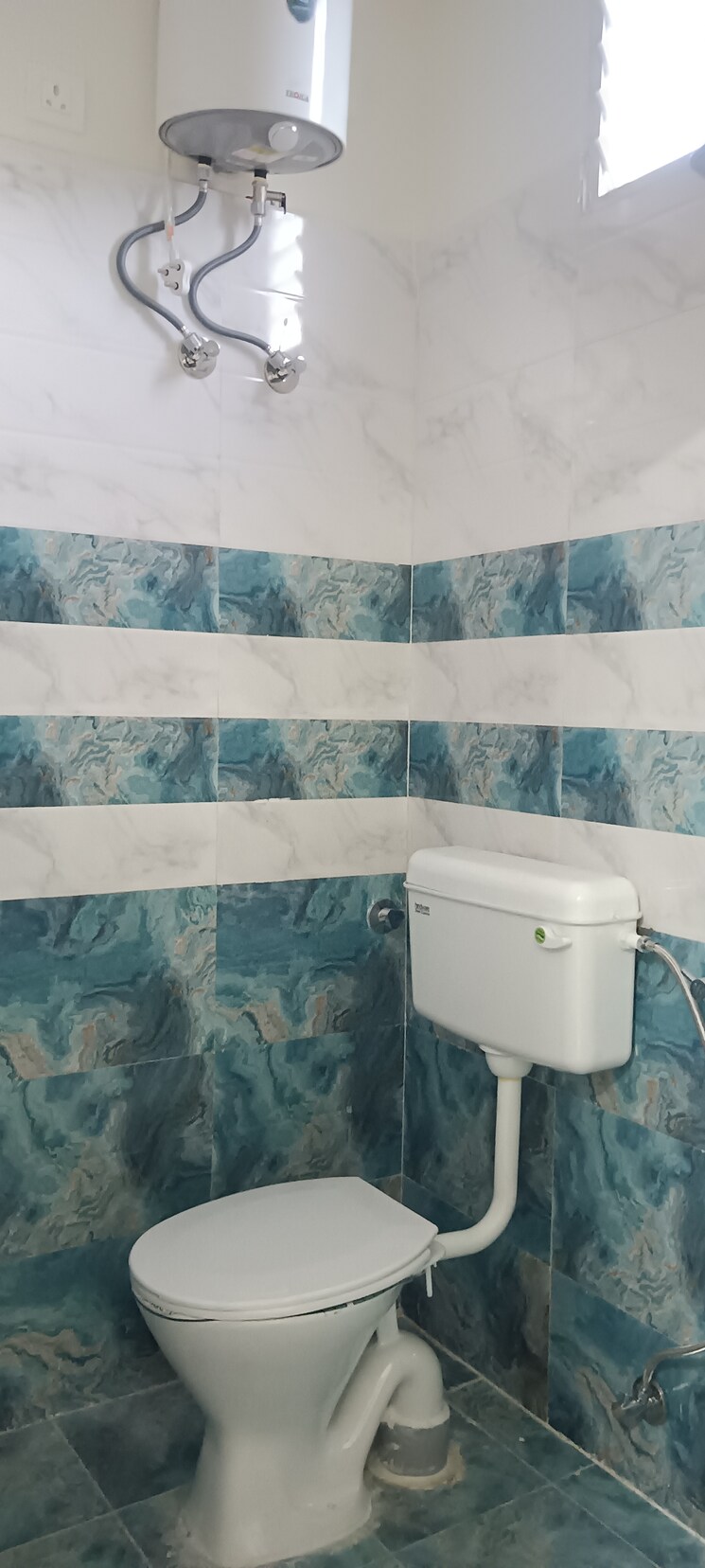 Bathroom, kondapur 1 Bedroom 850 Sq.Ft. Apartment In Kondapur Hyderabad 8708321
