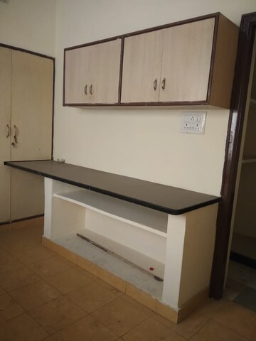 Kitchen in 2 BHK Independent House at Kammanahalli – for Rent