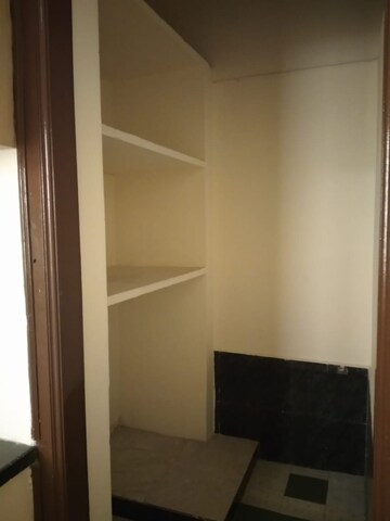Kitchen in 2 BHK Independent House at Kammanahalli – for Rent
