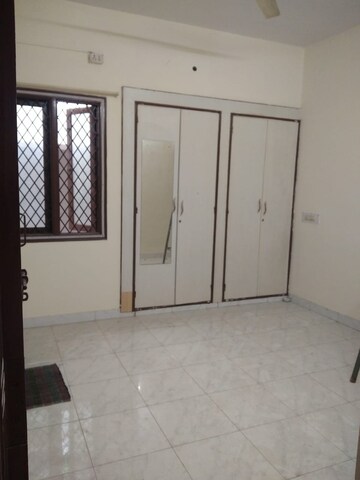 Bedroom in 2 BHK Independent House at Kammanahalli – for Rent