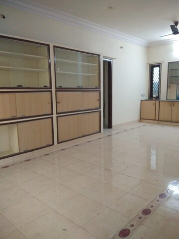 2 BHK Independent House For Rent in Kammanahalli